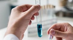 江西能做三代试管医院的名单来啦！