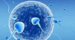 三代试管技术：破解遗传密码，优缺点全面解析