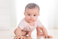 试管之路不迷茫：减肥后怀孕指南，一文带你洞悉成功率奥秘！
