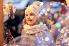 湖北三代试管医院深度评测，选院秘籍全在这里！