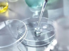 三代试管技术：优缺点全面对比，明辨利弊助您决策