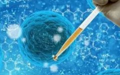 江苏省试管技术怎么样，有哪些试管医院？