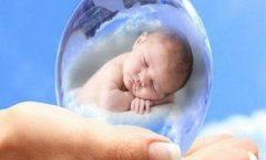 济南三代试管技术介绍，三代试管技术的优势