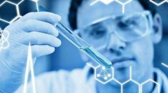 江苏试管医院排名汇总，为不孕不育患者提供高质量的服务