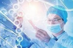 昆明二院做试管的包含项目及费用解析