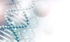 湖北三代试管技术揭秘：生'男'孩成功率及费用构成！