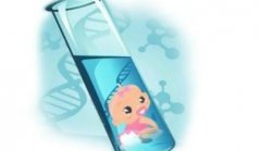 一文了解昆明助孕产子的具体价格及费用分配