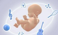 海口试管费用构成，影响试管费用的因素