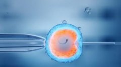 成都三代试管介绍，三代试管的优势是什么？