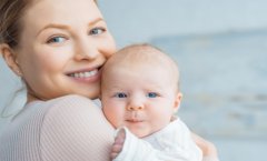 了解三代试管：生'男'孩所需满足的条件与流程！