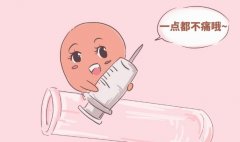 为不孕夫妇带来希望,昆明试管费用解析