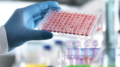 南京最好的试管医院在哪？前十排名及详细介绍来了！