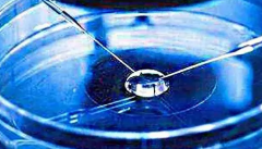 南昌民族医院试管技术：为何成为众多家庭的首选？