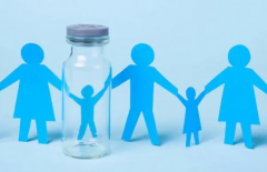 兰州妇幼三代试管技术：性别选择成为可能？