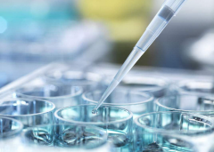 广州地贫三代试管费用与基因检测价格大揭秘，一表知晓所有费用！