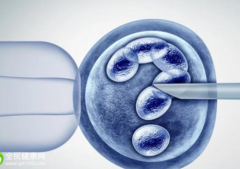 国内限制三代试管原因解析，三点让你洞悉政策背后的考量