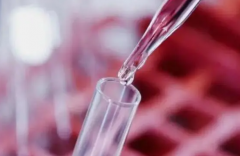 桂林妇幼三代试管成功率如何？费用清单一次看清！