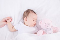 天津三代试管流水账单公开，技术是影响费用主要因素之一！