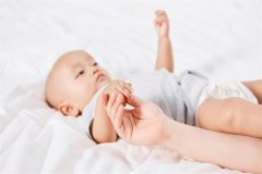 双角子宫一次性移植两个胚胎成功率怎么样吗？受个人情况影响！