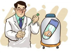 厦门试管医院精选指南：最新前十强医院排行榜权威发布，助您安心选