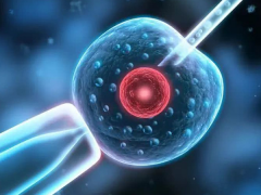 三代试管中这三项检查或可避免，明智选择，避免不必要的经济负担