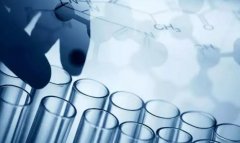 哈尔滨试管费用明细，哈尔滨试管的成功率