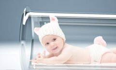 成都试管的费用构成，成都试管的风险与回报