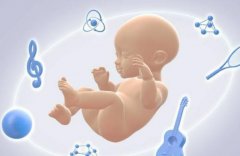 宁波支持做三代试管的医院助孕费用是多少？有额外费用吗？