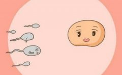 太原三代试管技术的流程，太原三代试管技术的优势