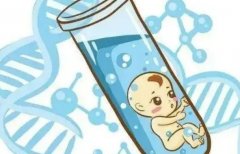 南昌试管医院拥有先进的技术，这家试管医院值得推荐