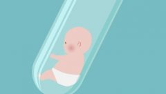 上海仁济试管技术水平如何？费用如何？