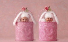 河北试管费用及适应人群全解析，助你开启求子之路