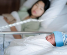 成都试管费用及2023年收费明细