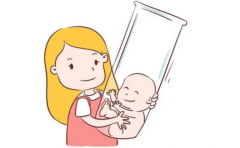 2024年济南三代试管做男孩的价格公布