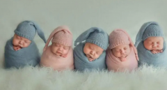 哈萨克斯坦试管全费用揭秘：五大收费项目一览无余