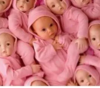 北京三代试管价格揭秘：最新收费项目清单大放送！