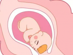 三亚三代试管总费用曝光，30万封顶，让你轻松实现生育梦想！