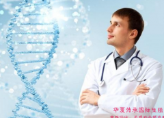 【北京精选】私立供卵试管医院TOP榜，专业护航生育梦想！