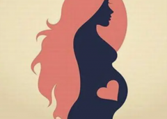 2024年云南三代试管成功率与费用大概是多少？