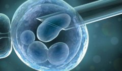 一文了解安徽第三代试管的相关费用