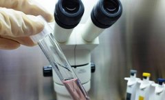 三代试管技术的优势，这些三代试管医院值得推荐
