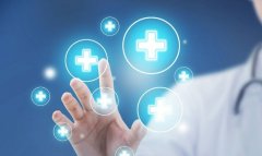 上海三代试管介绍，具体价格情况了解