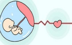 渭南三代试管的费用明细，三代试管需要注意的事项