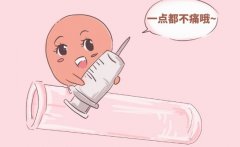 池州地区第三代试管生男孩医院介绍，第三代试管生男孩需要注意哪些问题？
