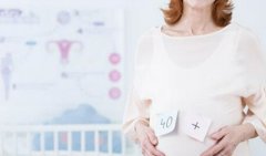 云南协和医院试管服务介绍，了解成功率及治疗方案