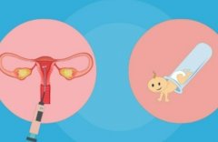 武汉高龄女性做试管医院，有哪些正规试管医院？