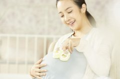 湖南做试管选性别的医院，注意这些风险和限制