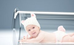 上海试管医院如何选择，注意事项提前知晓