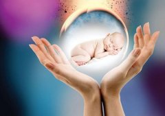 龙岩试管婴儿第三代技术怎么进行？能够检测哪些疾病？