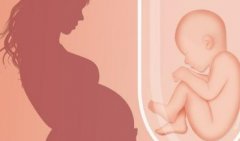 南宁三代试管选性别的医哪家院好